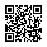 MS3452W16-9P QRCode