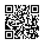 MS3452W16S-1P QRCode