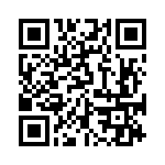 MS3452W16S-1PW QRCode