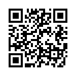 MS3452W16S-8A QRCode