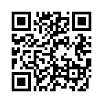 MS3452W16S-8S QRCode