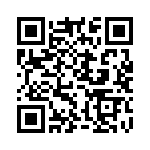 MS3452W20-14PZ QRCode