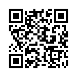 MS3452W20-15BW QRCode