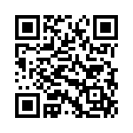 MS3452W20-15S QRCode