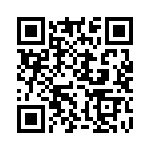 MS3452W20-18AZ QRCode