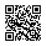 MS3452W20-18SX QRCode