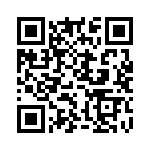 MS3452W20-19SX QRCode