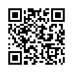 MS3452W20-27PW QRCode