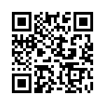 MS3452W20-8A QRCode