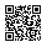 MS3452W22-14B QRCode