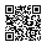 MS3452W22-14PW QRCode