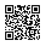 MS3452W22-22S QRCode