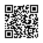 MS3452W22-5SW QRCode