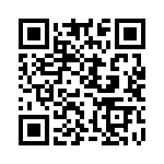 MS3452W24-10AW QRCode