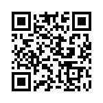 MS3452W24-10P QRCode