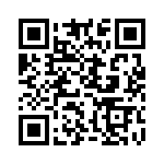 MS3452W24-12A QRCode