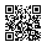 MS3452W28-15S QRCode