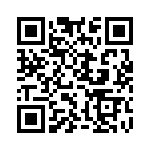 MS3452W28-20S QRCode