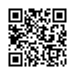 MS3452W28-21BW QRCode