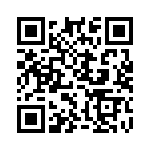 MS3452W28-9S QRCode