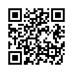 MS3452W32-7A QRCode