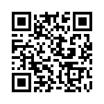 MS3452W36-11B QRCode