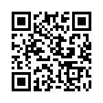 MS3452W36-8S QRCode