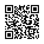 MS3452W36-9A QRCode