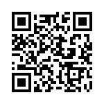 MS3452W40-56PX QRCode