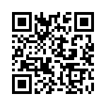 MS3454L10SL-3A QRCode