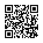 MS3454L10SL-3B QRCode