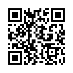 MS3454L10SL-3P QRCode