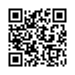 MS3454L14S-6S QRCode