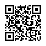 MS3454L16-11S QRCode