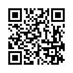 MS3454L16S-1A QRCode