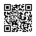 MS3454L20-15P QRCode