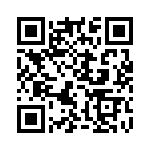 MS3454L20-15S QRCode