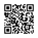 MS3454L22-6S QRCode