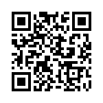 MS3454L28-21S QRCode