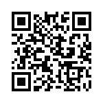 MS3454L28-9A QRCode