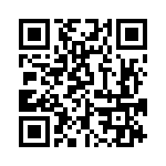 MS3454L28-9S QRCode