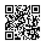 MS3454L32-1S QRCode