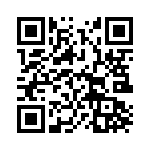 MS3454L32-63B QRCode