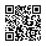 MS3454L32-6A QRCode