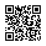 MS3454W10SL-4B QRCode