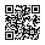 MS3454W10SL-4P QRCode