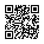 MS3454W12S-3P QRCode