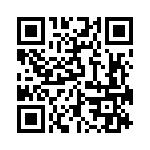 MS3454W14S-5S QRCode