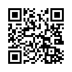 MS3454W14S-6S QRCode