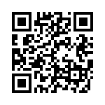 MS3454W14S-7P QRCode